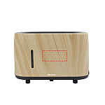 Prixton Essence humidifier 4