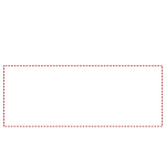 Prixton TWS162 earbuds 2