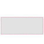 Prixton SWB32 Alexa smartwatch 3