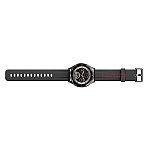 Prixton SWB33 smartwatch 4