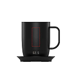 Prixton Tempo 300 ml smart mug 4