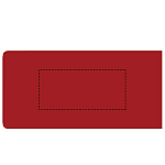 SCX.design P15 light-up 5000 mAh power bank 3