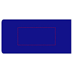 SCX.design P15 light-up 5000 mAh power bank 3