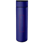 SCX.design D10 insulated smart bottle 3
