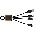 SCX.design C19 20W wooden easy to use cable 3
