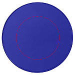 Statia de incarcare wireless SCX.design W12 3