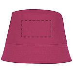 Solaris sun hat 3