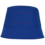 Palarie de soare Solaris 3