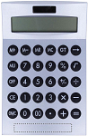 Calculator solar 12 cifre 2