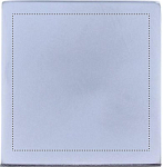 Puzzle 3D din metal 2