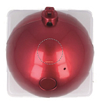 Boxa glob de Craciun 3