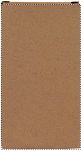 Set de 6 creioane cerate 3