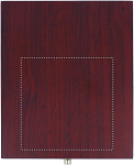 Set elegant pentru vin 3