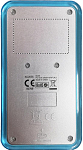 Calculator cu 8 cifre 3