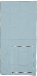 Prosop sport in husa din nylon 4