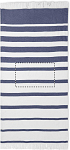 SEAQUAL®prosop hammam 70x140cm 3