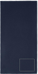 Prosop SEAQUAL® 70x140cm 2
