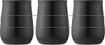 Cana din inox reciclat 2