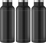 Sticla cu perete dublu 500 ml 2