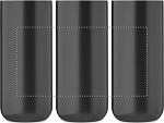 Cana de calatorie 330ml 3