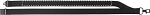 Lanyard suport de telefon 4