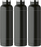 Sticla cu perete dublu 660 ml 2