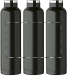 Sticla cu perete dublu 660 ml 3