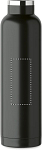 Sticla cu perete dublu 660 ml 4