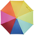 18 inch umbrela pentru copii 2