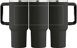 Termos cu perete dublu 1200ml 2