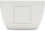 Set de fondue ceramica, 240 ml 4