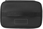 Geanta termoizolanta 600D RPET 2