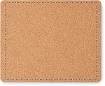 Mouse pad din pluta 3
