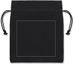 Casti wireless 3