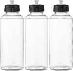 Sticla RPET 500ml 2