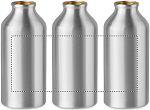 Sticla din aluminiu 400 ml 3