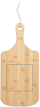 Platou de servit 4