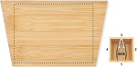 Set spargator de nuci 4