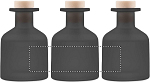 Difuzor de parfum 2