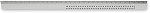 Rigla 30 cm din aluminiu 4