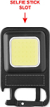 Lumina COB multifunctionala 2