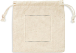 8 piese lemn stivuite,in pouch 3