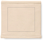 Cutie depozitare mica 220g/m² 2