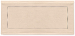 Cutie depozitare medie 220g/m² 2