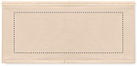Cutie depozitare medie 220g/m² 3