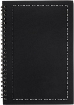 Notes A5 razuibil 2