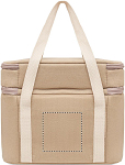 Coolerbag canvas 320 gr/m² 4