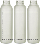 Sticla pentru sublimare 500ml 2