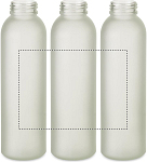 Sticla pentru sublimare 500ml 3