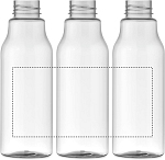 Sticla Tritan Renew™ 800 ml 3